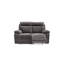 Renika Sofa-1217213810-1217213812