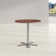 Slivno Round Breakroom Table