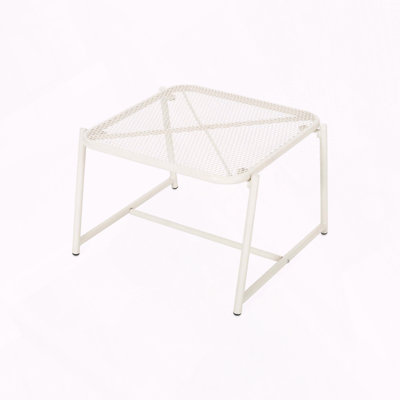 Table d'appoint Sleek