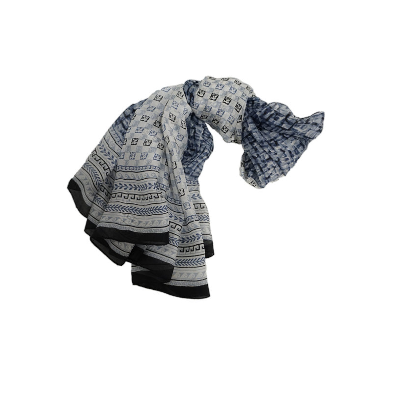 Fabric