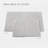 100% Cotton Pinstripe Bath Mats-468966678-468966687