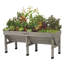 Medium Classic VegTrug - Grey Wash (FSC 100%)