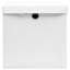 Rebrilliant Fabric Decorative Bin-353397516-288936066
