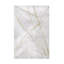 Art sur toile «ologa bolologia 1 »-105647445