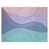 Bleu / violet