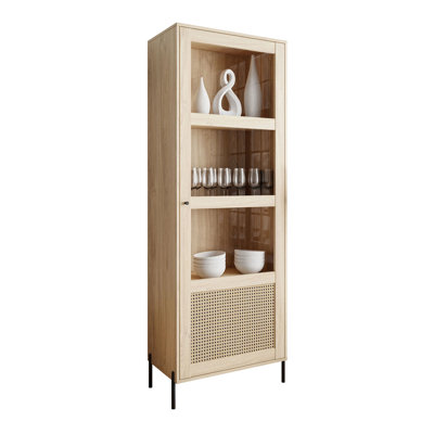 Reinold Console