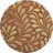Premium Machine Washable Mayfield AMF2411 Floral Rug-756575856-756575868