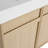 Stylish Bathroom Vanity With Advanced Features For Optimal Functionality