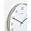 Samson Metal Wall Clock-551200768