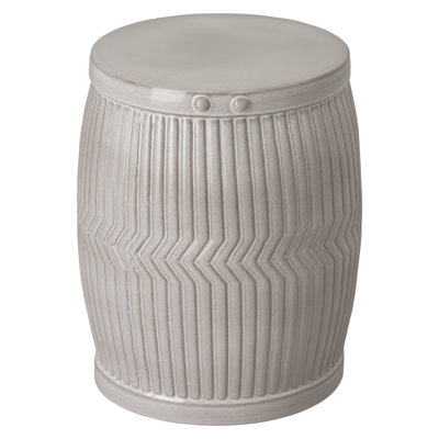 Boldin Garden Stool