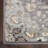 Biarni Oriental Indoor Rug-360809789