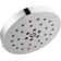 Multi Function Adjustable Shower Head