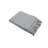 Throws Hand Woven Throw Blanket-1046516554-1046529453