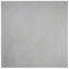 Carreau de sol 24 po x 24 po Daltile Florentine (4 pièces par carton) (15,20 pieds carrés par carton)-40589472