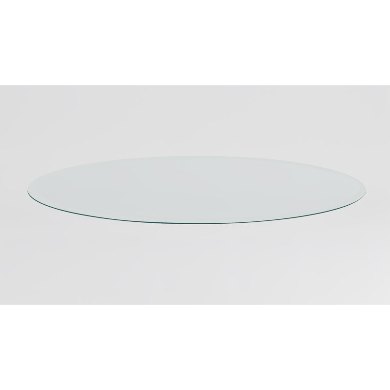 Plateau de table Aithana