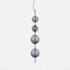 Point Modular Pendant 4-159994316