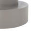 Table d'appoint Alasha-767794161