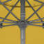 Parasol de marché 108 po Anushka-139632684-139632688-139632701