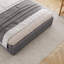 Watonga Upholstered Storage Bed
