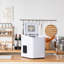 Airina Countertop Ice Cube Making Machine-953607412