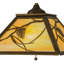 Rustic Lodge 2 - Light Pendant-16183506-16183509