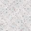 Sonar 26" x 26" Porcelain Stone Look Wall & Floor Tile-828128947