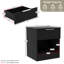 3 Piece Bedroom Set-698627124