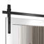 Miroir d'appoint de salle de bain Farmhouse-110439457-110439460