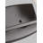 Franport 3 - Light Dimmable Vanity Light-997904972-997904974
