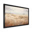 Prairie Peacefulness Meadows - Prairies, reproduction sur toile-97058835-97058840