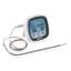 Digital Roast & BBQ Thermometer