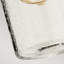 Trotwood Armed Sconce-37015900