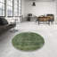 Tapis vert Oakfield-601513260