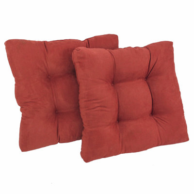 Outdoor 5'' Seat Cushion