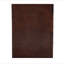 Commode Marilla G1525-CH-121252506