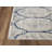 Bracy Geometric Indoor Rug-1061281513