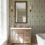 NeoClassical Stripe - Wallpaper-308406158-497038472