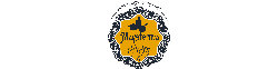 Logo Nasha Maysternya