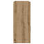 98.5cm Sideboard-129427865