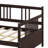 Daybed With Support Legs