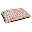 Chen Geometric Polyester Pet Bed-1978595122-1978595124