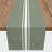 Doster Table Runner-513185919-513185893-445479361