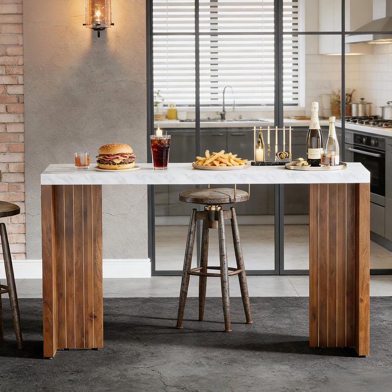 Coffee Counter,Chating Table,Bar Table,Dining Table