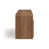 Brown is out of stock