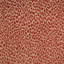 Shenzi Fabric-24592090
