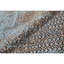 Wool Area Rug-70083591