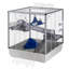 Ferret Cage