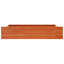 Keisha Underbed Storage Drawers-818113766-818113769