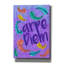 Art mural sur toile 15 "par Hello Angel-359883016