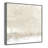 Delevan Better Days - Floater Frame Print on Canvas-119602444-69294398